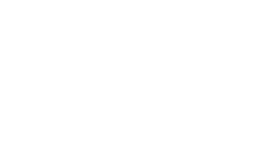 sav logo